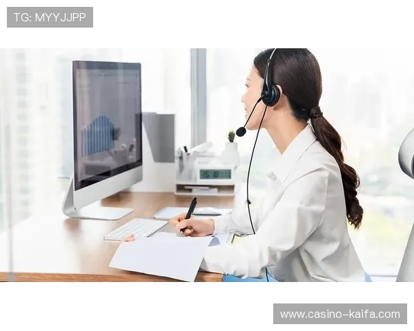 凯发k8国际首页登录网页版提供专业的客户服务,全天候解答玩家各种疑问 凯发k8国际首页登录网页版提供专业的客户服务,全天候解答玩家各种疑问