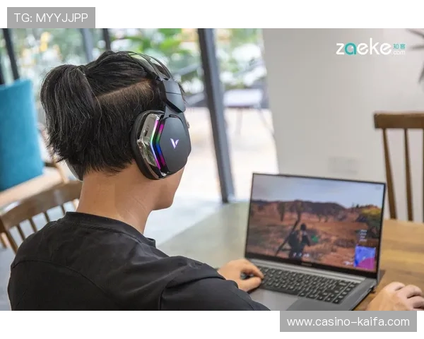 凯发K8官网真人游戏客服支持服务，全天候为玩家提供专业帮助