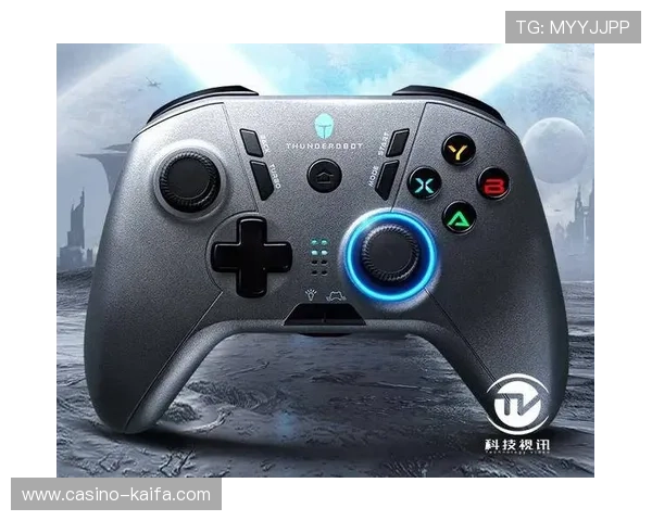 免费下载凯发app手机版下载,体验丰富多彩的线上游戏娱乐内容 免费下载凯发app手机版下载,体验丰富多彩的线上游戏娱乐内容