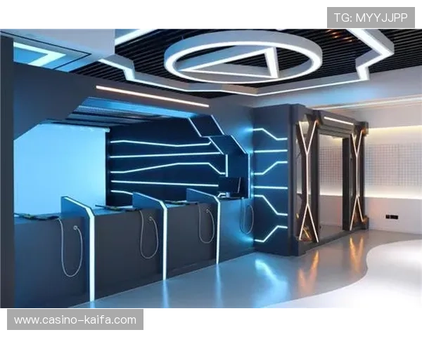 凯发k8手机客户端推出个性化定制服务，为玩家打造专属的娱乐体验空间