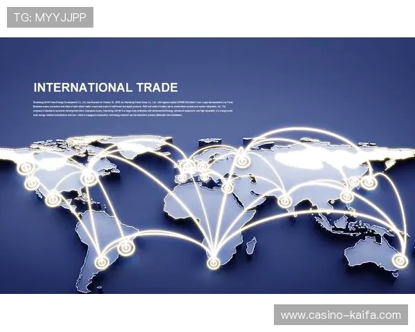 K8凯发app官网最新版本下载与安全保障指南,全面提升您的游戏体验 K8凯发app官网最新版本下载与安全保障指南,全面提升您的游戏体验