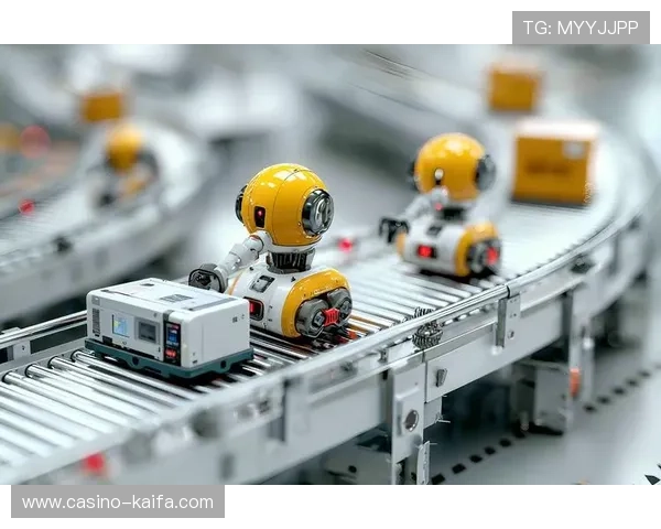 凯发k8官方网娱：全面升级用户体验，推动线上娱乐行业健康发展