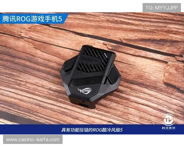 凯发官方登录入口最新版本上线,确保账号安全与游戏流畅,享受极致娱乐体验 凯发官方登录入口最新版本上线,确保账号安全与游戏流畅,享受极致娱乐体验