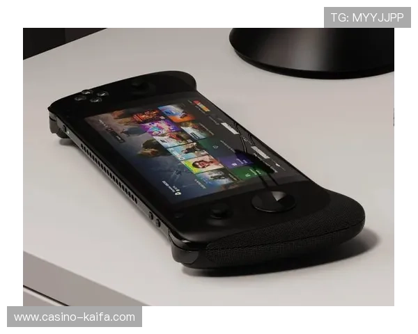 凯发PG老虎机不断优化用户界面，提升操作流畅度为玩家带来极致游戏体验