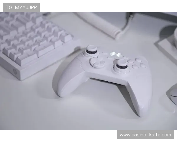 凯发下载正规平台保障玩家资金安全与游戏体验的最佳选择