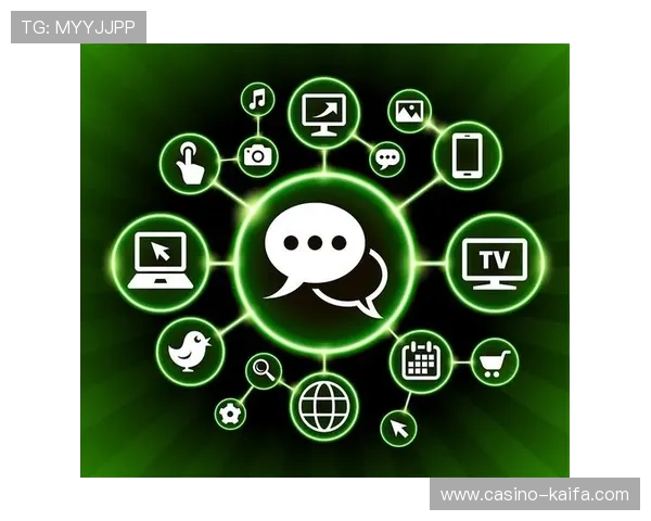 凯发体育app安全可靠性分析，选择正规平台保障您的资金与信息安全