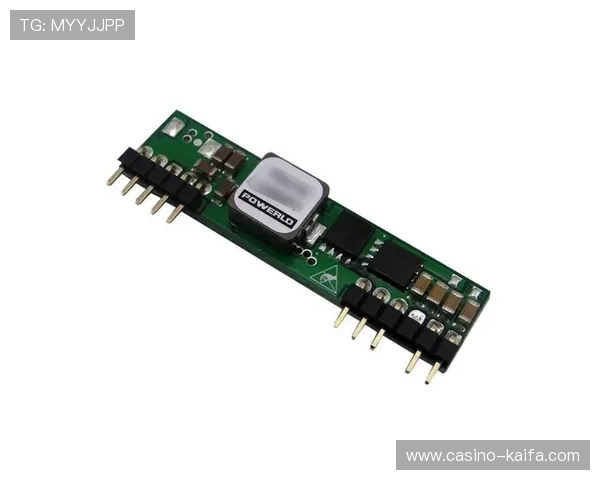 K8凯发在线地址最新入口，安全稳定的游戏体验推荐