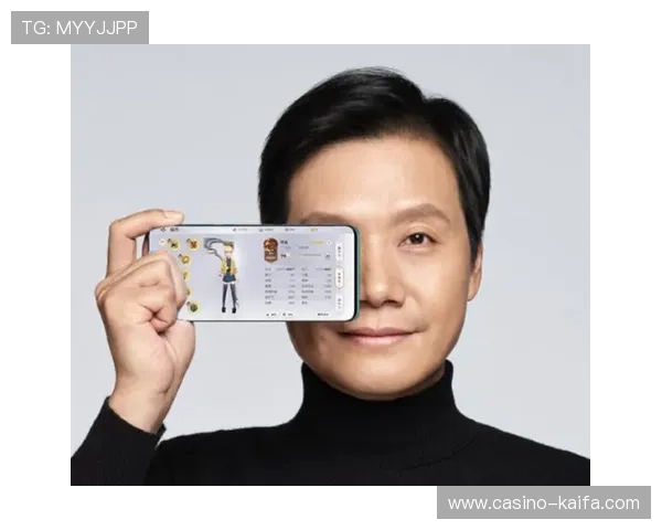 凯发K8在线登录平台安全稳定,保障玩家账号信息安全与游戏体验 凯发K8在线登录平台安全稳定,保障玩家账号信息安全与游戏体验