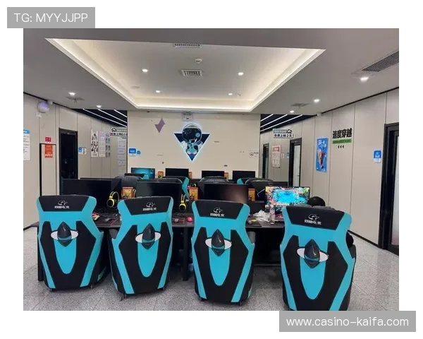 凯发娱乐真人娱乐安全保障措施，保障玩家资金与信息安全的全面解决方案