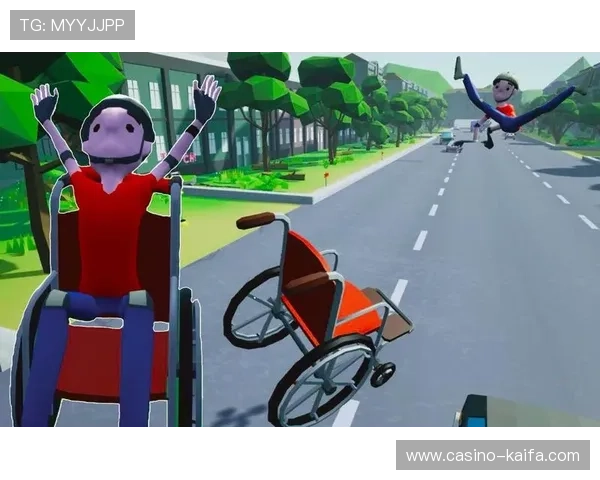 下载k8app下载平台，享受安全稳定的游戏环境与极速体验