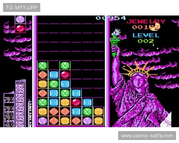 凯发FC电子游戏安全可靠性详解让玩家放心畅玩无忧