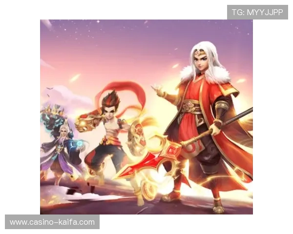 K8集团免费获取独家游戏资源，助你轻松突破游戏难关提升排名