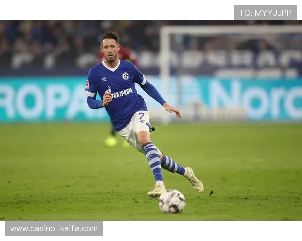 凯发体育平台首页官网提供最新赛事资讯和全面体育娱乐体验推荐