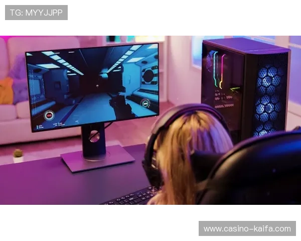 K8游乐城不断创新游戏内容满足不同年龄层玩家的多样需求