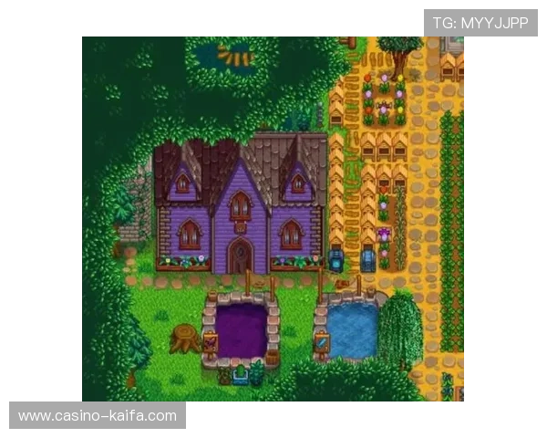 免费下载凯发注册平台，快速注册畅玩多款热门网络游戏，享受极致游戏乐趣