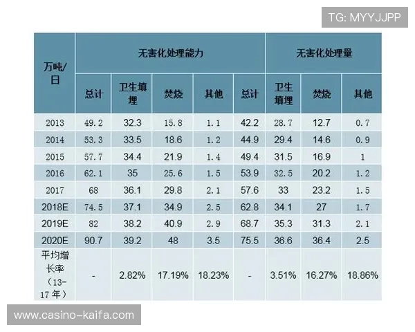K8恒峰网站的最新版本更新内容及未来发展方向全面分析