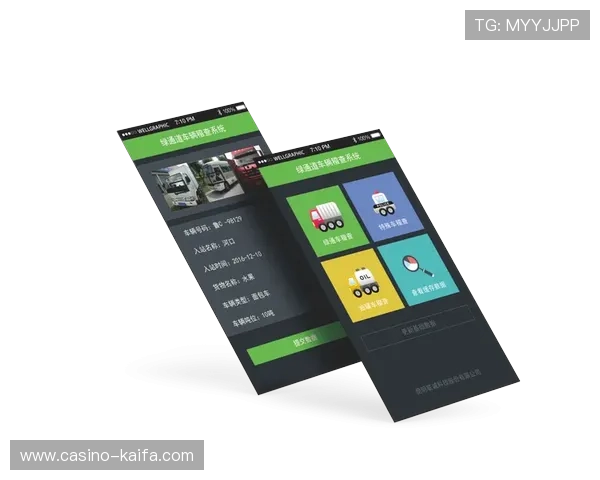 K8网站的游戏种类丰富多样满足不同玩家的需求分析