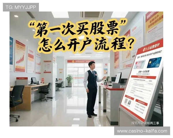 凯发开户流程详细步骤图片全攻略，帮助新手快速完成注册与验证流程