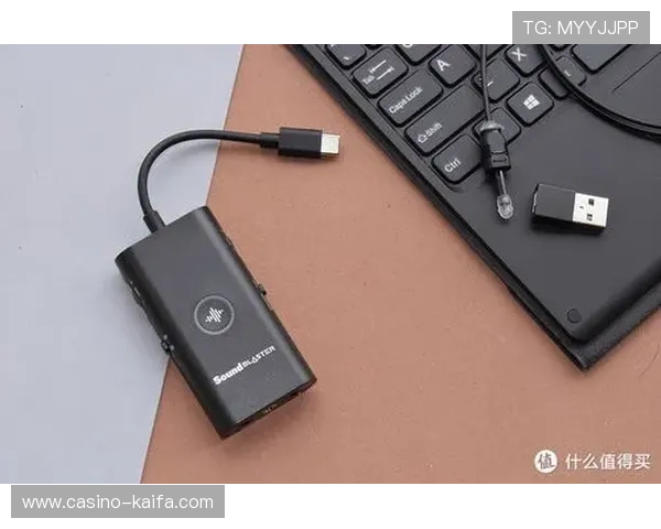 凯发九游娱乐电游游戏未来发展趋势与创新功能预览