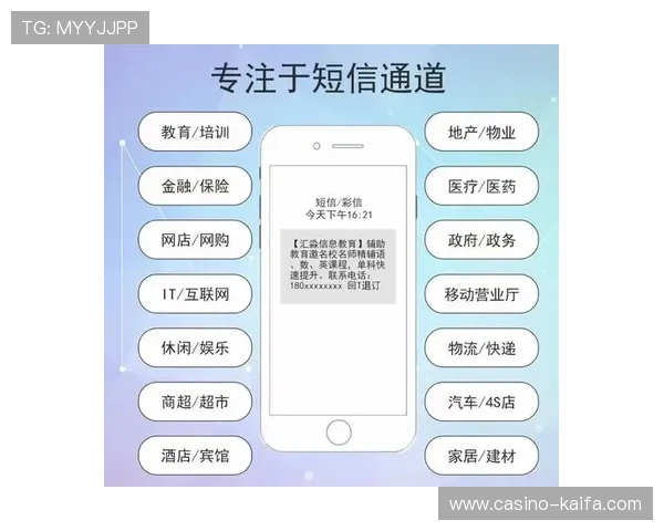 凯发备用手机客户端下载安装教程,适合不同设备和操作系统的详细步骤 凯发备用手机客户端下载安装教程,适合不同设备和操作系统的详细步骤