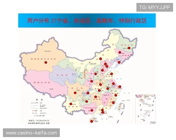 凯发体育注册账号查询系统常见问题解答及操作流程详解帮助用户顺利查询 凯发体育注册账号查询系统常见问题解答及操作流程详解帮助用户顺利查询