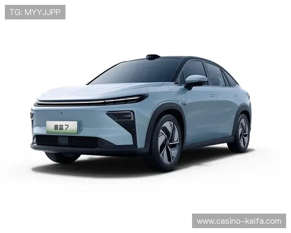 凯发k8一触即发：平台的移动端支持与APP下载指南，随时随地畅享游戏乐趣