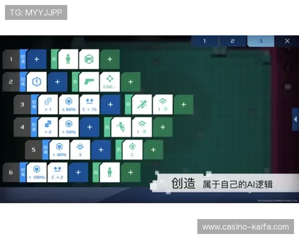 凯发国际中国官方网站首页全面介绍游戏种类与最新优惠活动