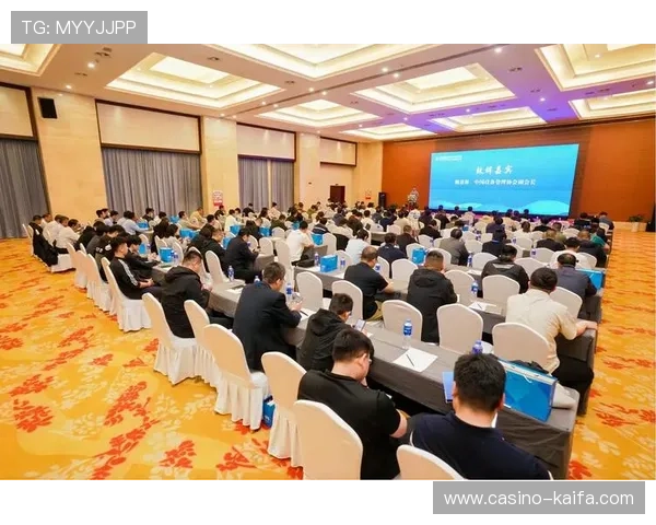 凯发k8安全保障措施详解，确保玩家资金与个人信息安全的实用指南