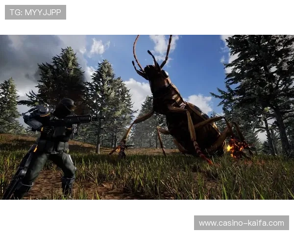 凯发PAP德州安全保障措施详解，保障玩家资金安全与游戏公平性的重要措施