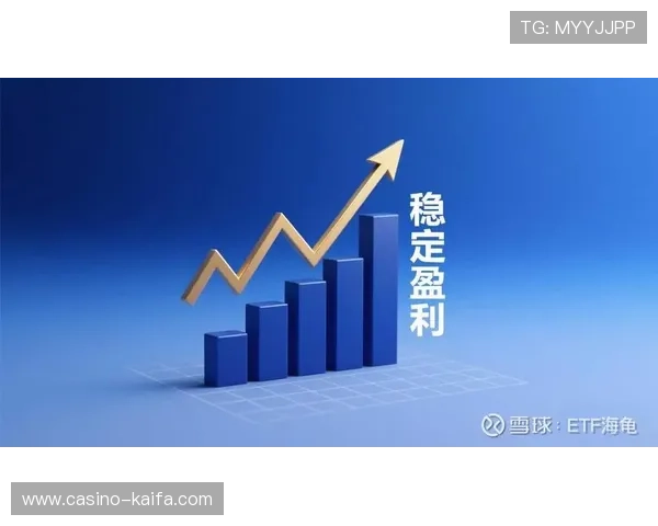 凯发三公如何利用策略提升胜率实现长期稳定盈利的实用技巧