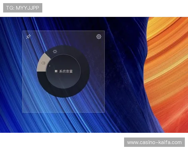 凯发k8旗舰厅app下载攻略详解助你轻松掌握最新版本下载安装流程