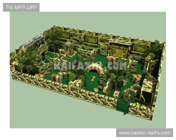 凯发国际站全面解析：如何选择最安全可靠的在线游戏平台