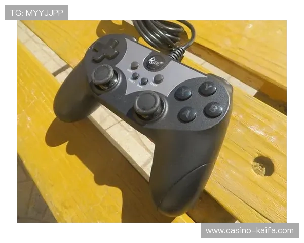 凯发娱乐官网地址登录入口详细介绍，帮助新手快速上手畅玩游戏