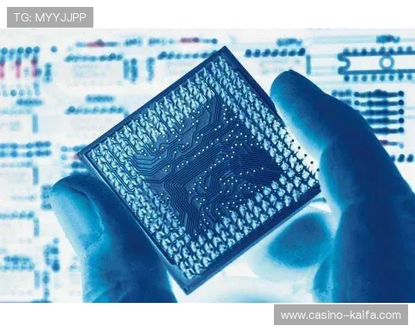 凯发娱乐在线登录入口安全稳定，保障您的游戏体验与账户安全