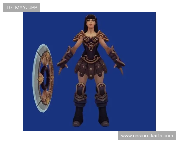 凯发娱乐手机版最新版本正式上线带来全新界面和丰富游戏体验