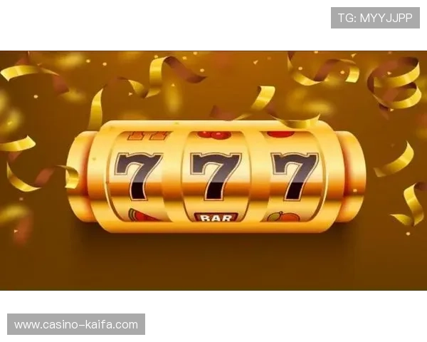 凯发娱乐平台新手必看游戏攻略提升游戏体验与获胜几率