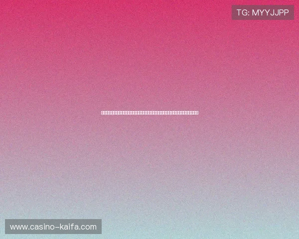 凯发娱乐国际注册流程详解新手快速上手指南帮助玩家轻松完成注册并享受优质游戏体验