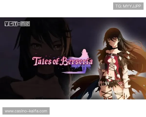 ayx·爱游戏手机版官方版特色功能详解，探索多样化游戏模式与精彩活动内容