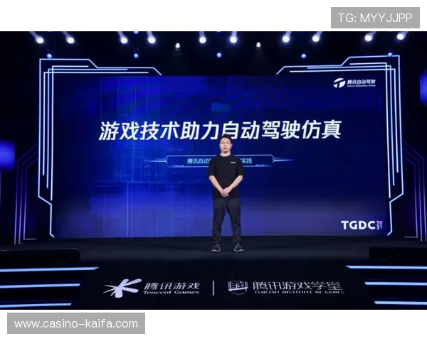 PS电子游戏爆奖活动全攻略带你玩转每一次爆奖机会轻松获胜