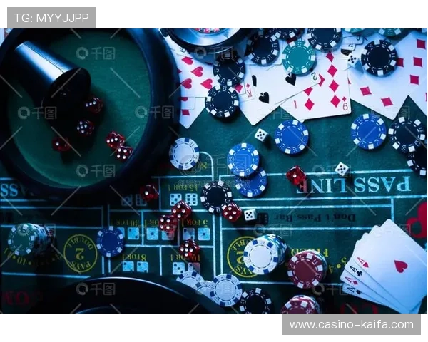 全面解析赌场扑克的不同玩法及其规则，助你轻松应对各种游戏场景