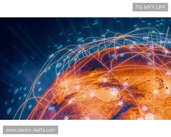 凯发官方手机版app加强数据安全措施，保障用户信息隐私安全