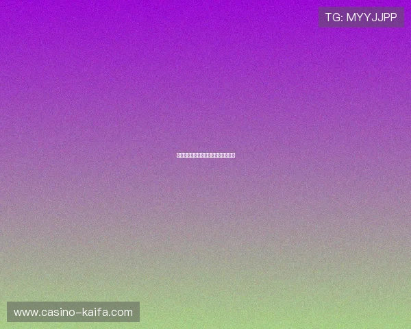 凯发娱乐网页版新手入门必看攻略指南