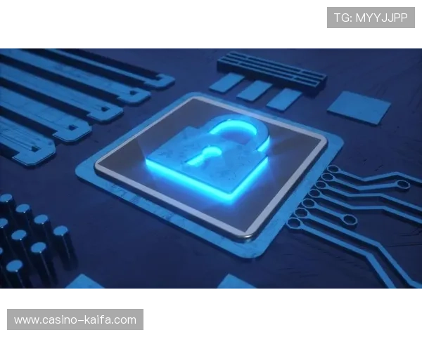 凯发旗舰厅注册登录安全保障措施确保账号信息安全与个人隐私保护的详细介绍