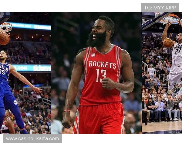 凯发旗舰网站官网首页汇聚行业最新动态与官方公告确保信息及时传达