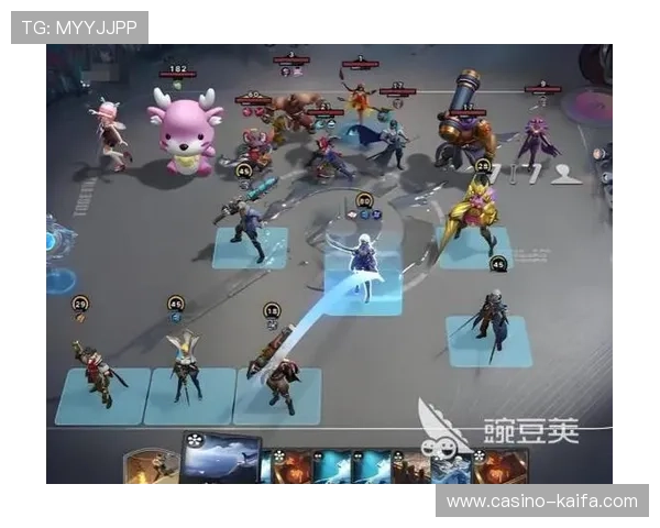 凯发正规会员登录官网下载确保账号安全，轻松畅玩多款热门网络游戏