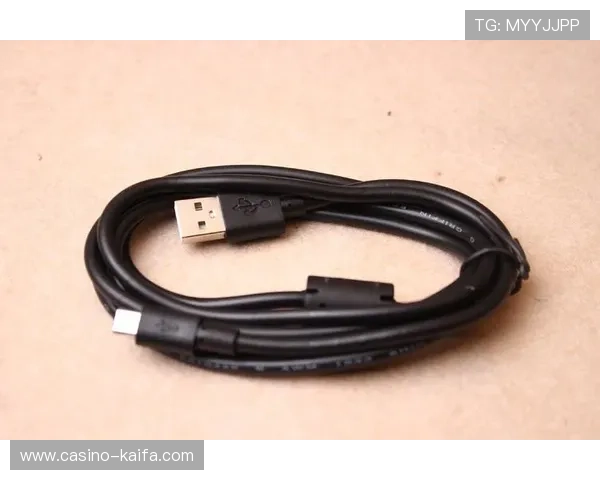 凯发电游苹果版手机端下载与安装技巧，解决常见问题让你畅享高品质游戏体验