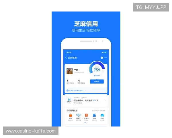 凯发官方注册平台支持多币种支付,方便全球玩家轻松充值体验 凯发官方注册平台支持多币种支付,方便全球玩家轻松充值体验