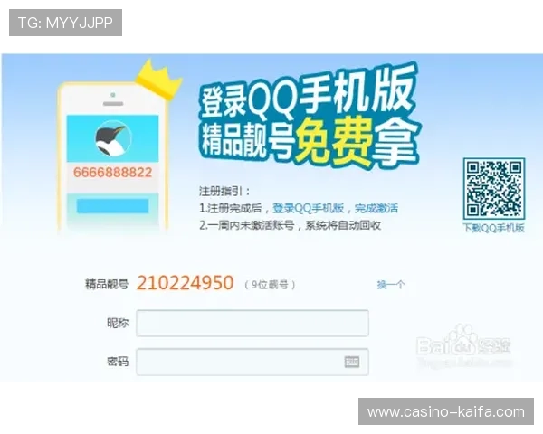 凯发登录入口网站全面介绍，帮助新手快速注册登录，开启精彩的网络游戏之旅