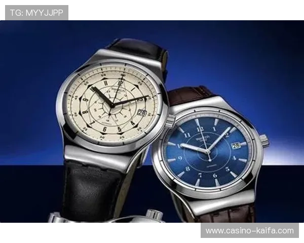 K8凯发真人版平台安全保障措施详解，确保每一位玩家的资金与信息安全