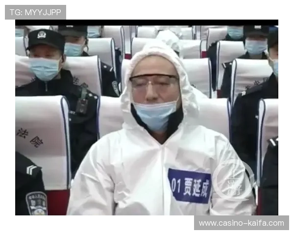 凯发网娱乐官网登录入口常见登录故障排查技巧，帮助玩家自主解决登录难题